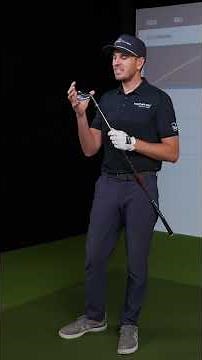 Srixon ZXi Irons — How It Blends with ZXi4 & ZXi5!