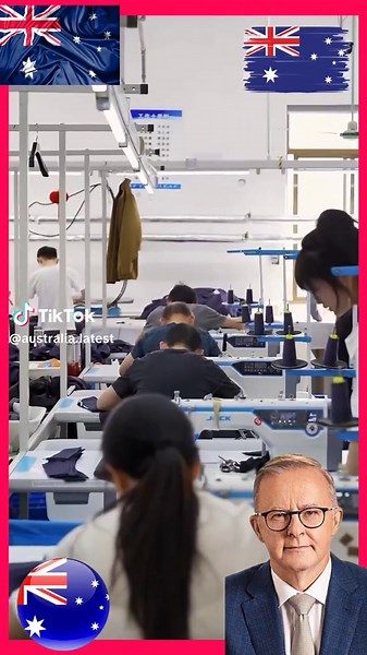 Australia Job Updates for 2025: Opportunities and Insights