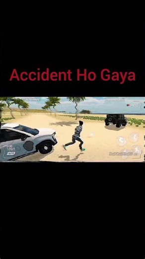 #indianvehiclessimulator3d