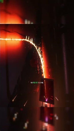 Alien Isolation Nightmare Mode | Crashout #gaming #shorts