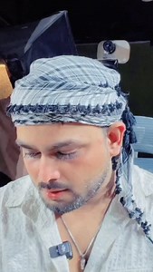 Bhoolna Mat Mujhe doston @razagraphyunscripted apna Bhai 👈 Jazakallah 🥹 #razagraphy #razagraphymedia #razagraphyofficial #viralvideo #razagraphyunscripted #razagraphynews #india #muslimah #muslim | Raza Graphy