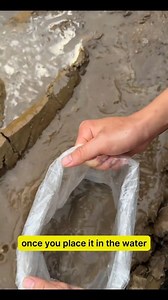 Easy lifehack #lifehacks #tipsandtricks #howto #lifehacks101 #reels #viral #fyp | CuriousCorner