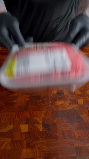 #tiktokfood #asmr | zach choi