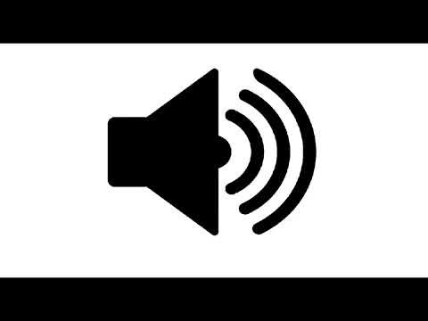 MOTORCYCLE REVVING SOUND EFFECT - FREE