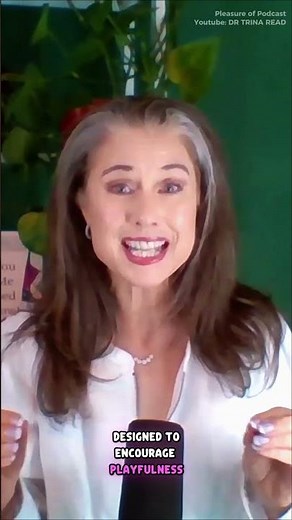 Want To Try Something New In Bed? Try Melba.