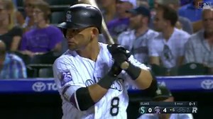 Tiro de lujo de Gordon