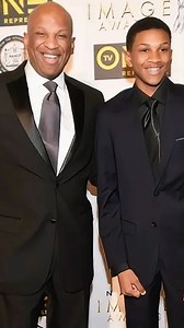 291K views · 7.1K reactions | Donnie McClurkin's Pride and Joy in His Children #DonnieMcClurkin #celebritynews #celebrities #celebrity #hollywood #reels | Stories Celebrity | Facebook