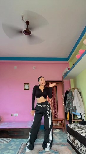 DeDacollection on TikTok