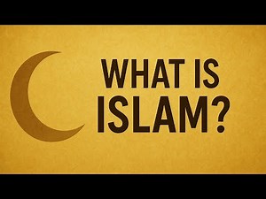 Introduction to Islam | What Is Islam? History, Beliefs & Complete Guide