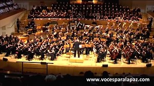 316K views · 10K reactions | MAMBO NO.5 ORQUESTA  ♥️ | El Fonógrafo | Facebook