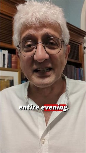 Charity Auctioneer Review: Everyone Was ENGAGED #charityauctioneer