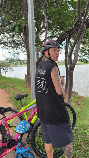 Os vídeos de Gui.oficcial (@gui.oficcial) com som original - Gui.oficcial