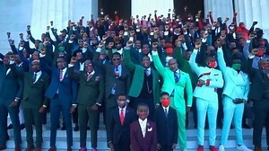 98K views · 3.5K reactions | *screams and runs in circles* 1. You...