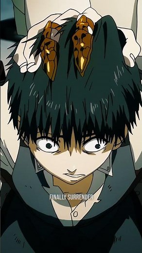 AMV - Anime Music Video - Liars - Jess The Singing Alien