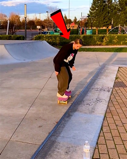 When Things Go Wrong… Girls Edition | Dime Junior