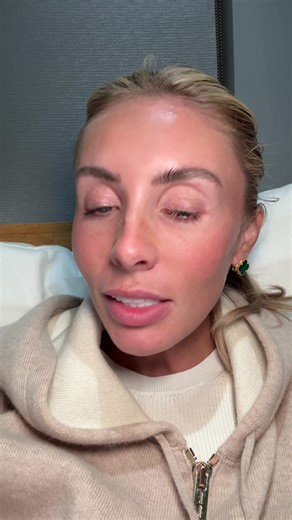 Internet will remember - Saturday , 7th feb