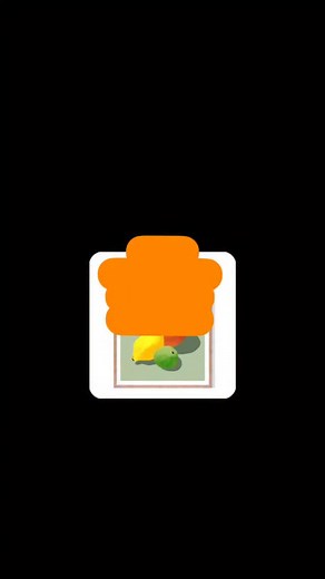 Get ready to splash some colour onto your walls! 🌈 Our latest art drop is bursting with juicy, vibrant pieces featuring your favourite fruits🍉🍋 Perfect for bringing that sunny, Summer feeling indoors, no matter the weather. It's time to refresh your space with a shot of fruity joy! ✨ #ColourfulArt #FruitArt #HomeDecor #VibrantLiving #OnlineArtStore #Homewares #SummerVibes #WallArt #InteriorDesign | The Block Shop