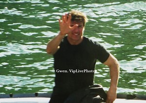 Mission Impossible 6: Fallout !!! le trailer officiel en détails et les photos du tournage! - VipLivePhotos.over-blog.com