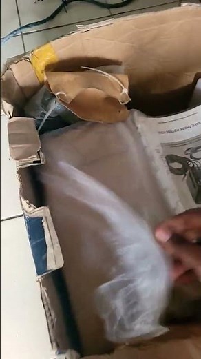 Chicago Electric Welding 165a