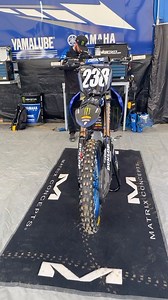 It's time ! | Brian Deegan 38