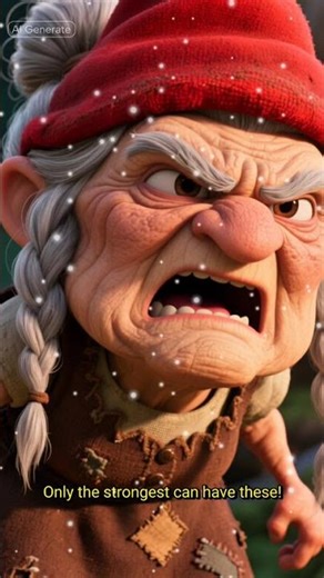 💪🥦 Watch this muscular kid show how green veggies fuel his superpowers! 🌟 #VeggiePower #HealthyKids