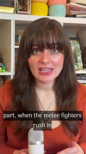 Eleventh Hour Aid: Immune checkpoint inhibitors