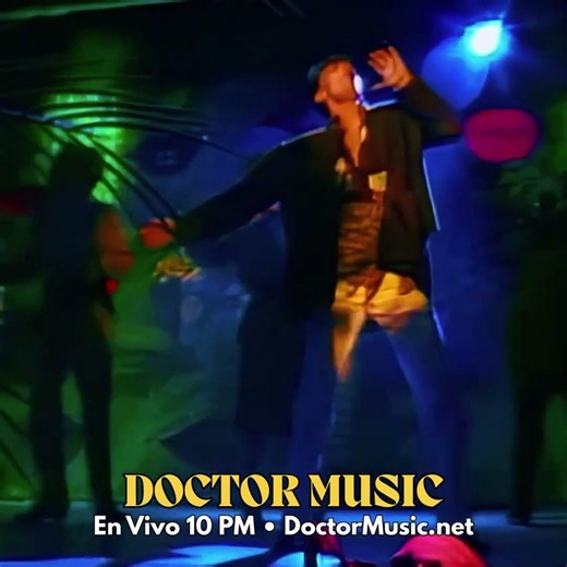 Tarzan Boy - Baltimora