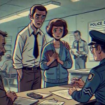 The Smiling Clown Who Hid 29 Bodies