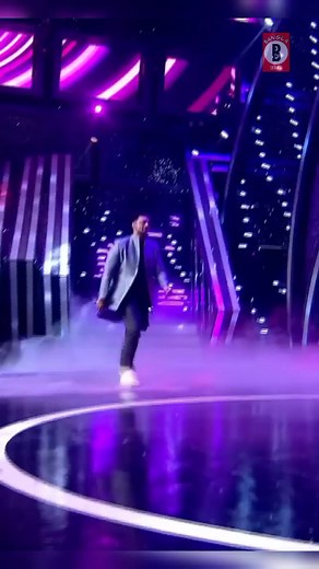 2.3M views · 10K reactions | Dev & mouni dance performance | bangla series #dev #dancers | bangla series | Facebook