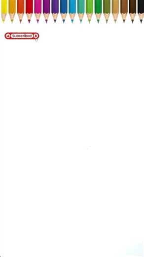 Line drawing #girldrawing #easydrawing #howtodraw