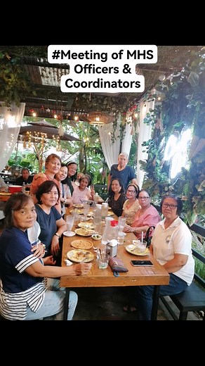 Zosimo Sabiniano on Reels