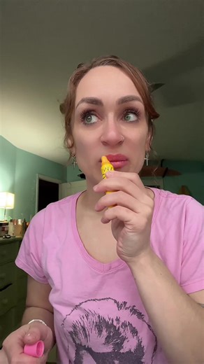 You’re defined by the way that you continue to persevere push through regardless of the faults or flaws. We were all messes inside and that’s, none of us have all the answers and none of us are “put together” , sincerely Amanda. Remain still even through the toughest of storms and know that He is always carrying you always with you and always right by your side. #auntieamandalee #fyp #mentalhealth