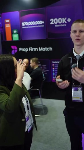 Kathy Lien aka @forexmacroqueen shares her top three considerations for trading gold in 2026, highlighting the macro drivers that matter most in volatile environments.