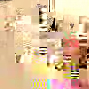 The sun is more than just Earth’s lightbulb - it’s what keeps our planet alive. | What If