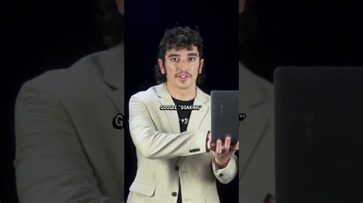 ALL 50 U.S. States Ranked on a Tier List