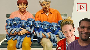 How Do You Recognize Plagiarism? · Art Prof