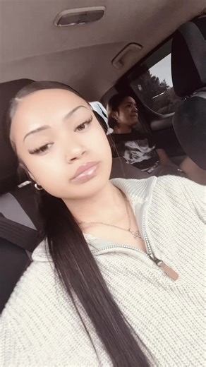 tiaramnz (@tiaramnz0)’s videos with original sound - Jodi King