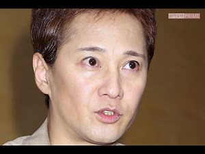 中居正広がフジテレビ『プロ野球 珍プレー好プレー大賞2022』に激ヤセ姿でVTR出演、番組の露骨な“巨人贔屓”構成に「逆に容態が心配になる…」