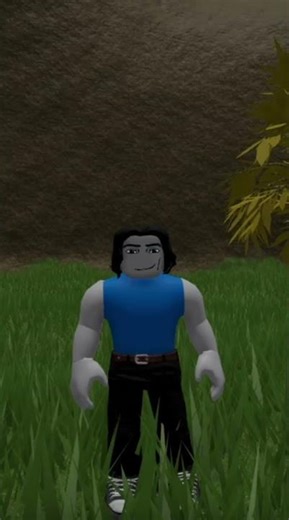 Can SOMEBODY Help This UNC With ROBLOX BROKEN BONES?