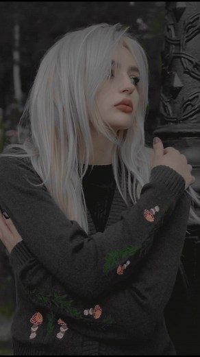 You Make Me Strong - One Direction Song Lyrics