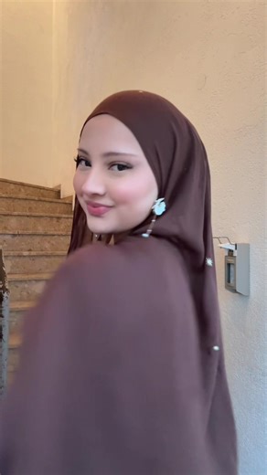 Stylish Hijab Outfit Ideas for Modest Fashion