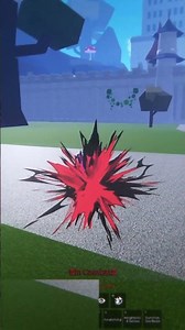 FAN ASKED FOR ICE COMBO....🔥🔥#bloxfruit #bloxfruits #roblox #celesticblox