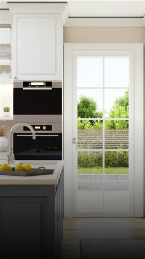 Common kitchen items you should replace more often
