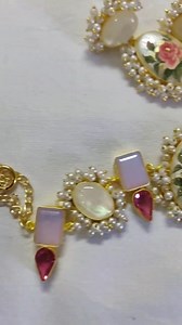 *Shipping Free Allover India* https://wa.me/+919461813278 *Cod also...