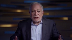 Saving Capitalism Reviews