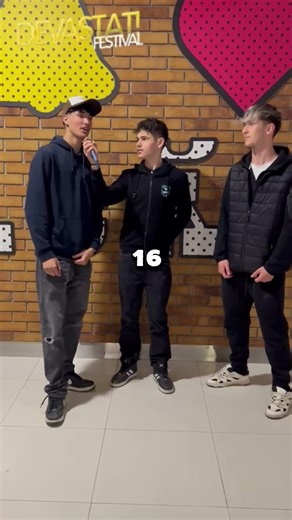 Căte săptămăni crezi că mai sunt?