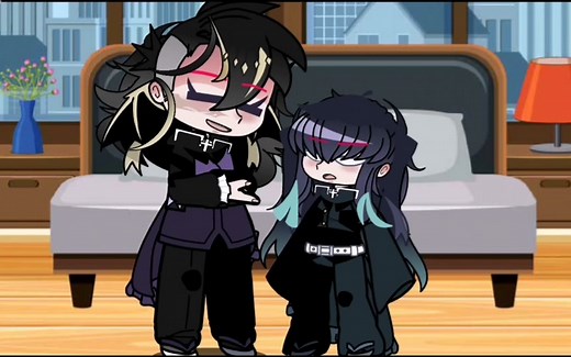 Legs Like Those: Easy Splits Challenge