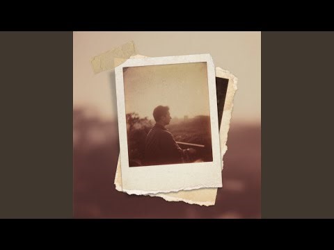 Hanya untuk dikenang