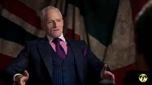 The REAL Story behind The Fight For London  壘 My Boxing Debut at the O2 Arena In London April 2nd  @sadiq @niko @boxstaruk @martynfordofficial | Brian Rose - Founder Of London Real | Facebook