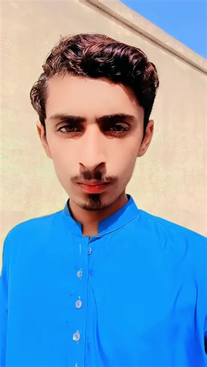 Grow Your Account with Adda Khan